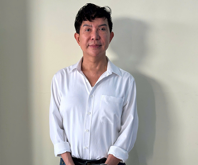 ca si long nhat.png