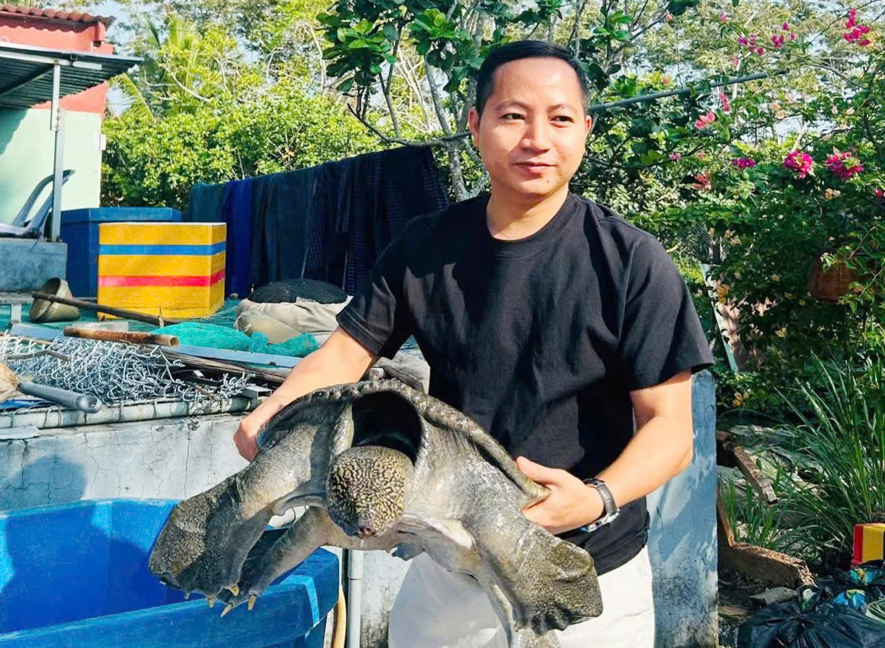 Cần Thơ.jpg