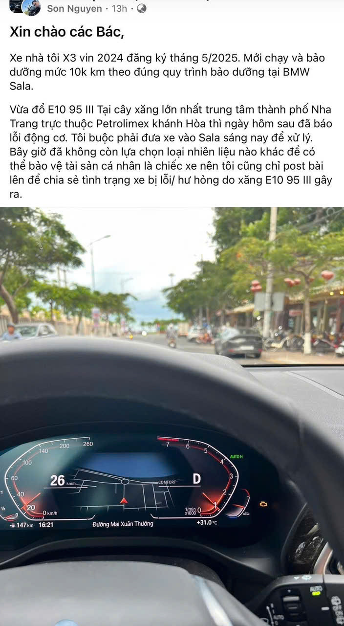 Chu-xe-BMW-do-xang-E10.jpg