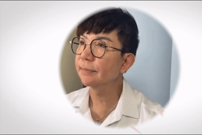 Clip lời khai của ca sĩ Long Nhật, Sơn Ngọc Minh hé lộ lần dùng ma tuý bị bắt quả tang