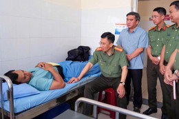 Cong an tinh Lam Dong 1.jpg