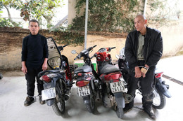 Cong an tinh Lam Dong 2.jpg