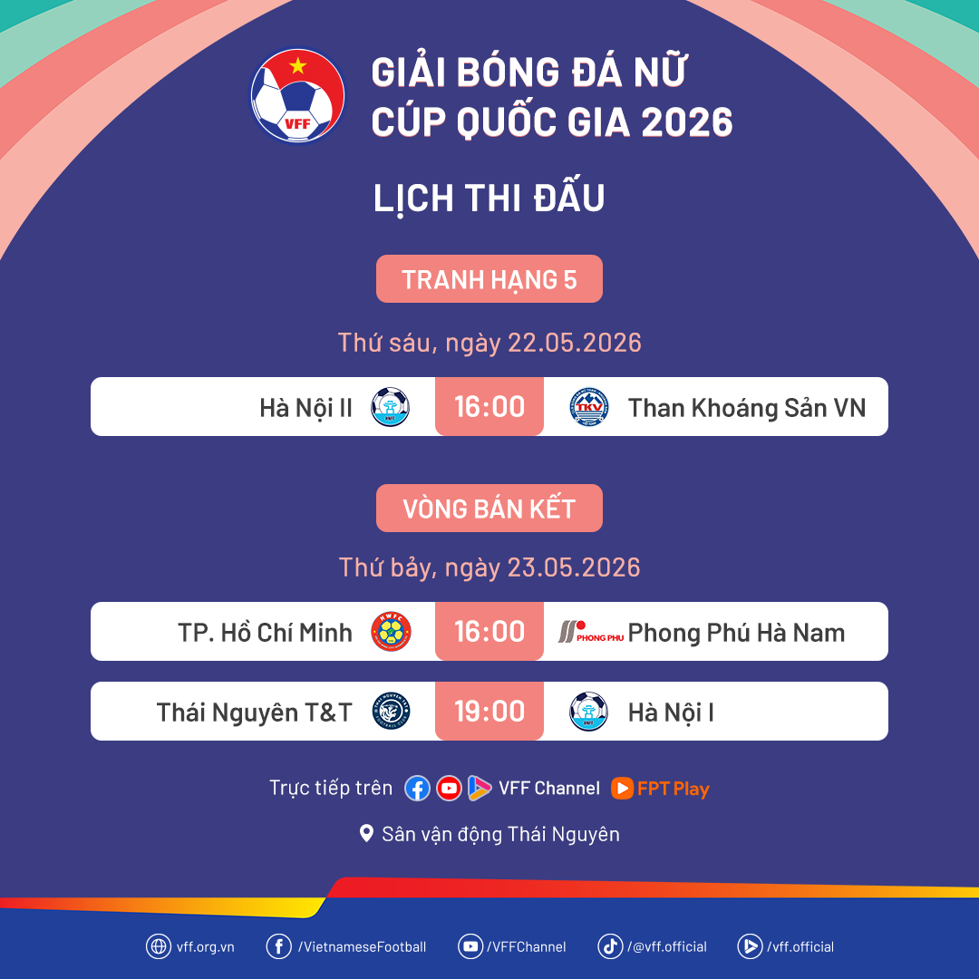 cup bong da nu quoc gia.png