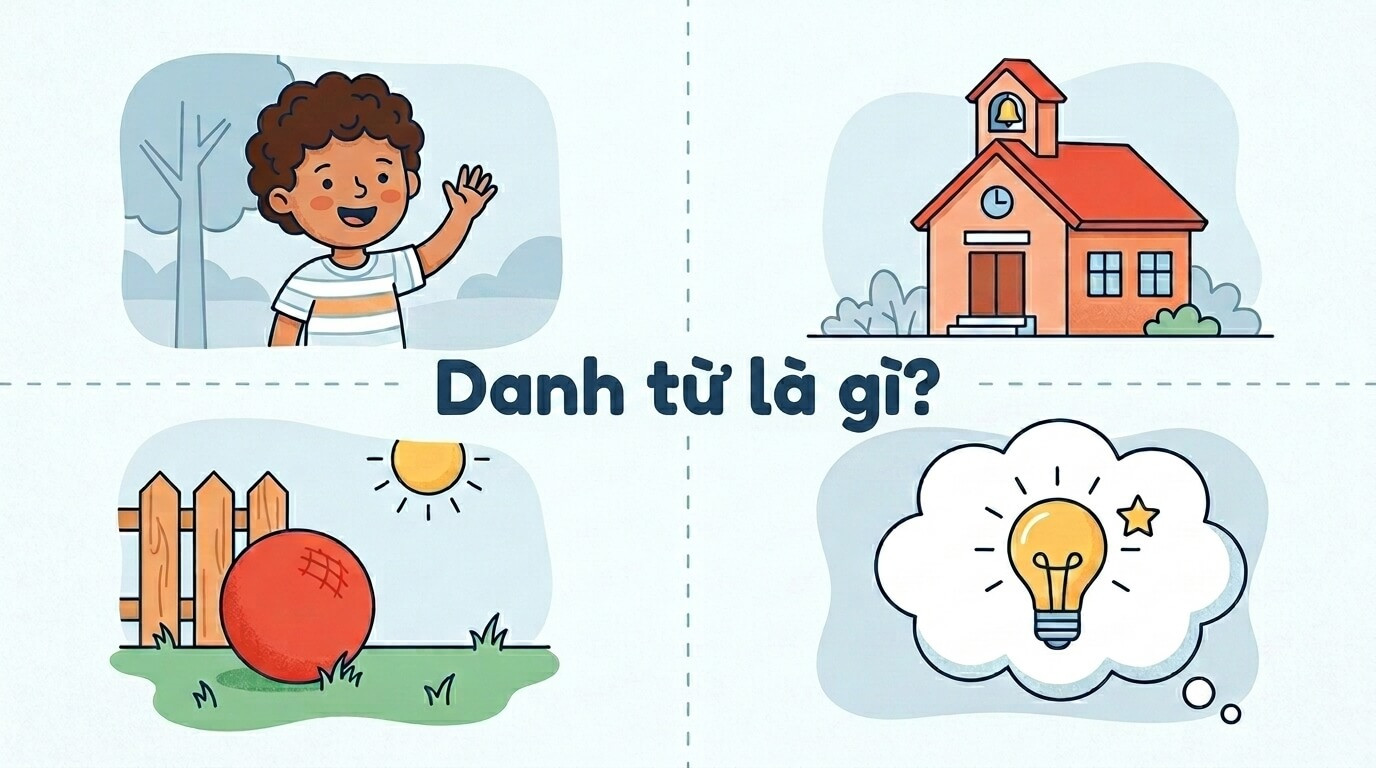 danh tu la gi.jpeg