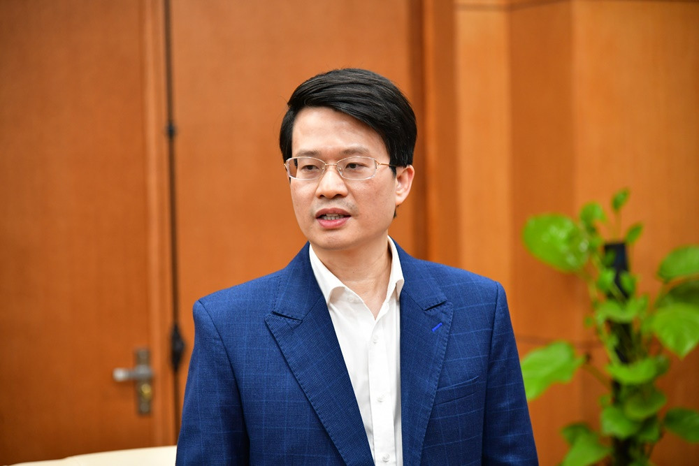 Đỗ Chí Nghĩa.jpg