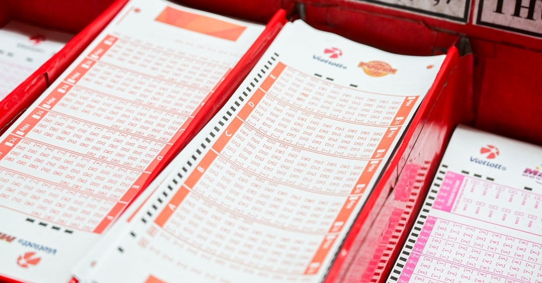 Đòi tiền thưởng Vietlott 80 tỷ đồng sau gần 2 năm: Sự thật việc khách bị từ chối