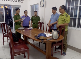 dong vat hoang da 2.png