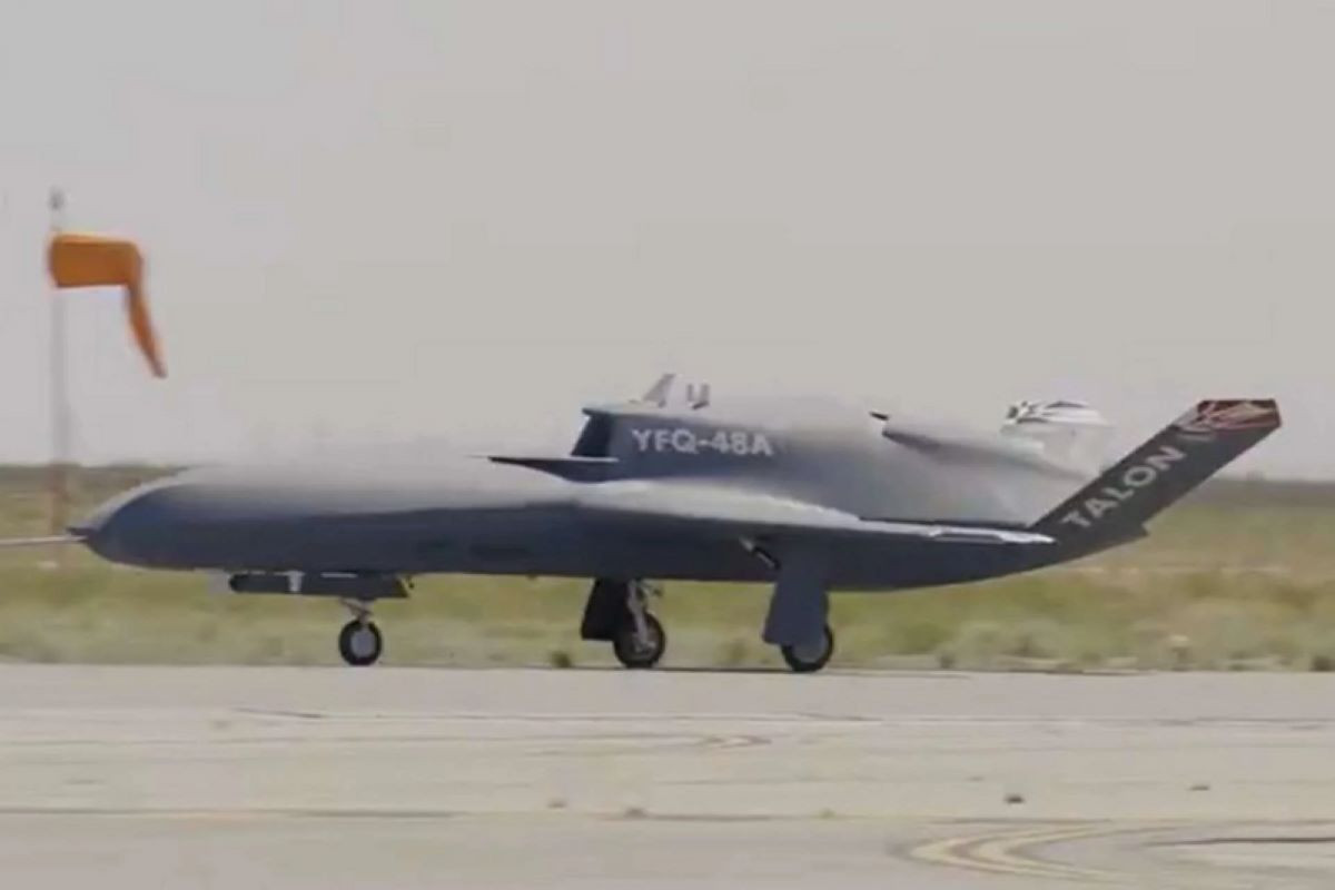 FQ 48A Talon Blue 1.jpg