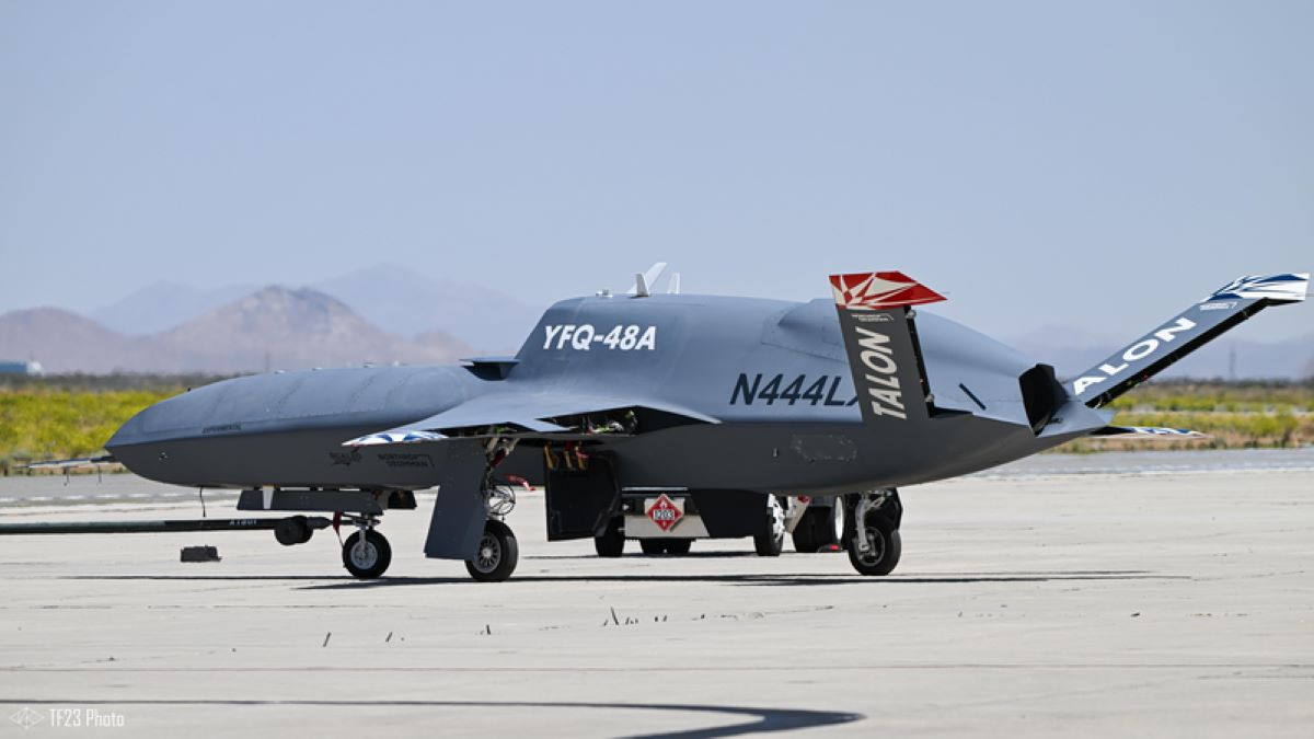 FQ 48A Talon Blue.jpg