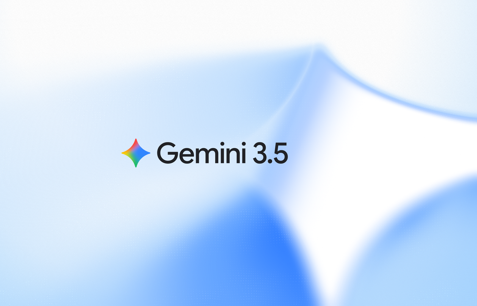 Google ra mắt Gemini 3.5: AI thế hệ mới có khả năng tự hành động như con người