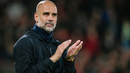 Guardiola Bournemouth Man City.jpg