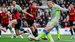 Haaland Bournemouth Man City.jpg