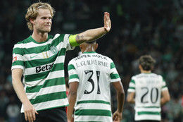 Hjulmand Sporting.jpg