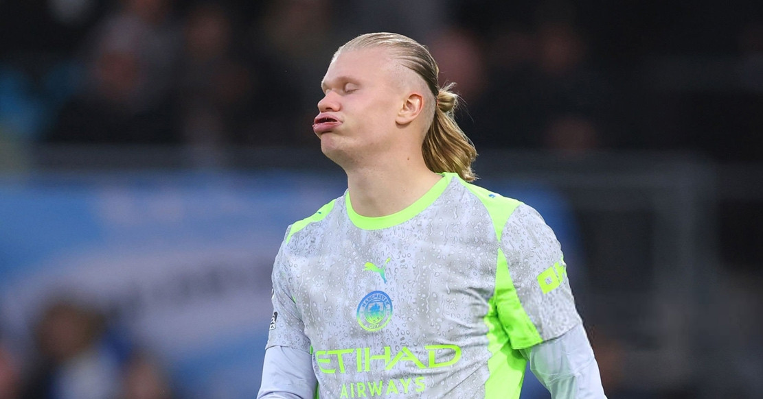 Hòa Bournemouth, Man City dâng cúp cho Arsenal
