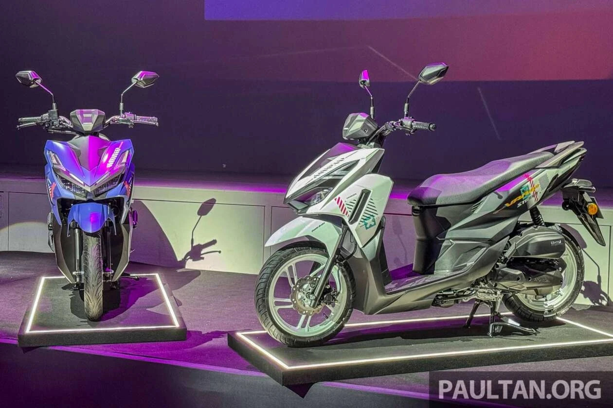 honda_vario_125_malaysia_paultan_.jpg.webp