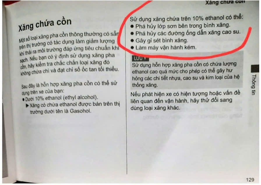 huong dan su dung.jpg