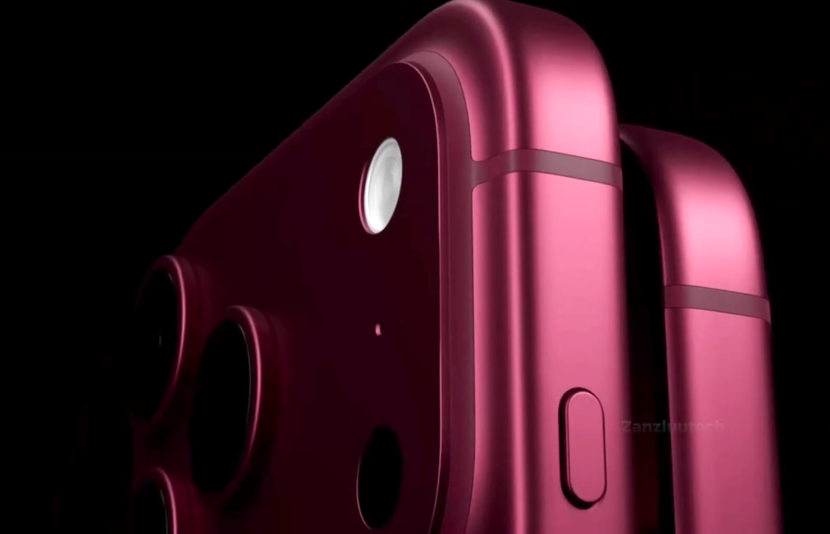iPhone 18 Pro Max sẽ được Apple âm thầm mở khóa 'vũ khí' mới