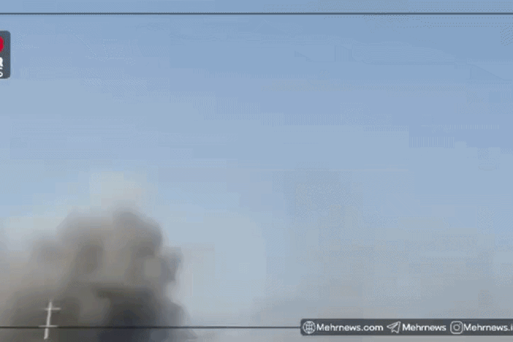 IranMinab Trim ezgif.com resize.gif