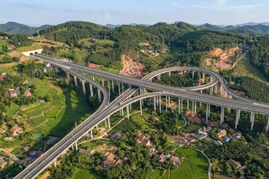 Khởi động dự án cao tốc hơn 23.000 tỷ đồng gỡ 'nút thắt' cho Điện Biên