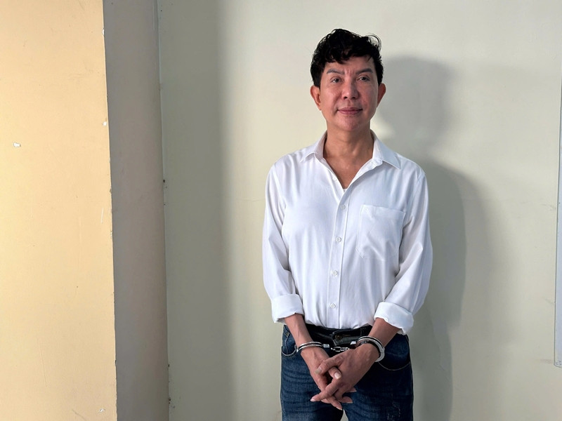 Long Nhat 00.jpg