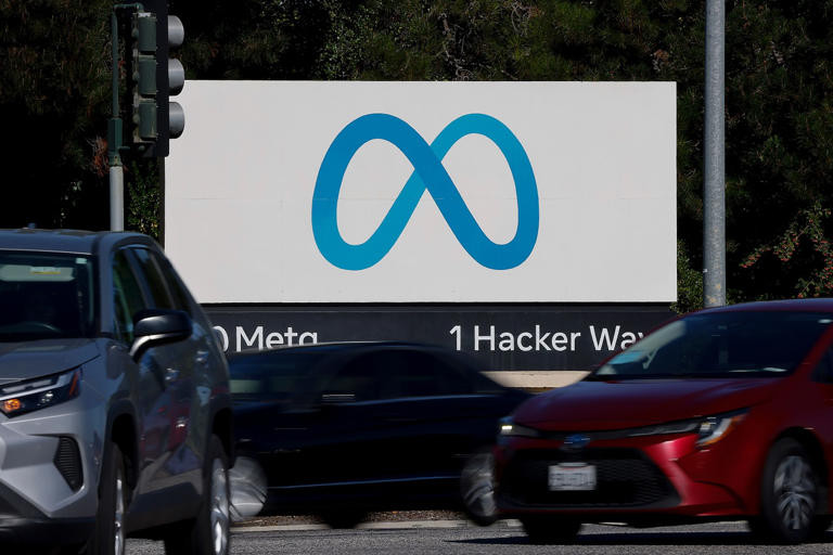 meta shutterstock.jpg
