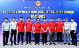 Olympic Tin học châu Á năm 2026.jpg