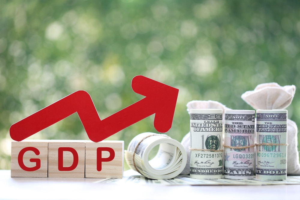 phan loai gdp.jpg