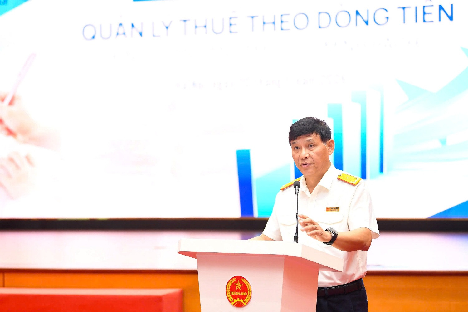 pho cục truong thue.jpg