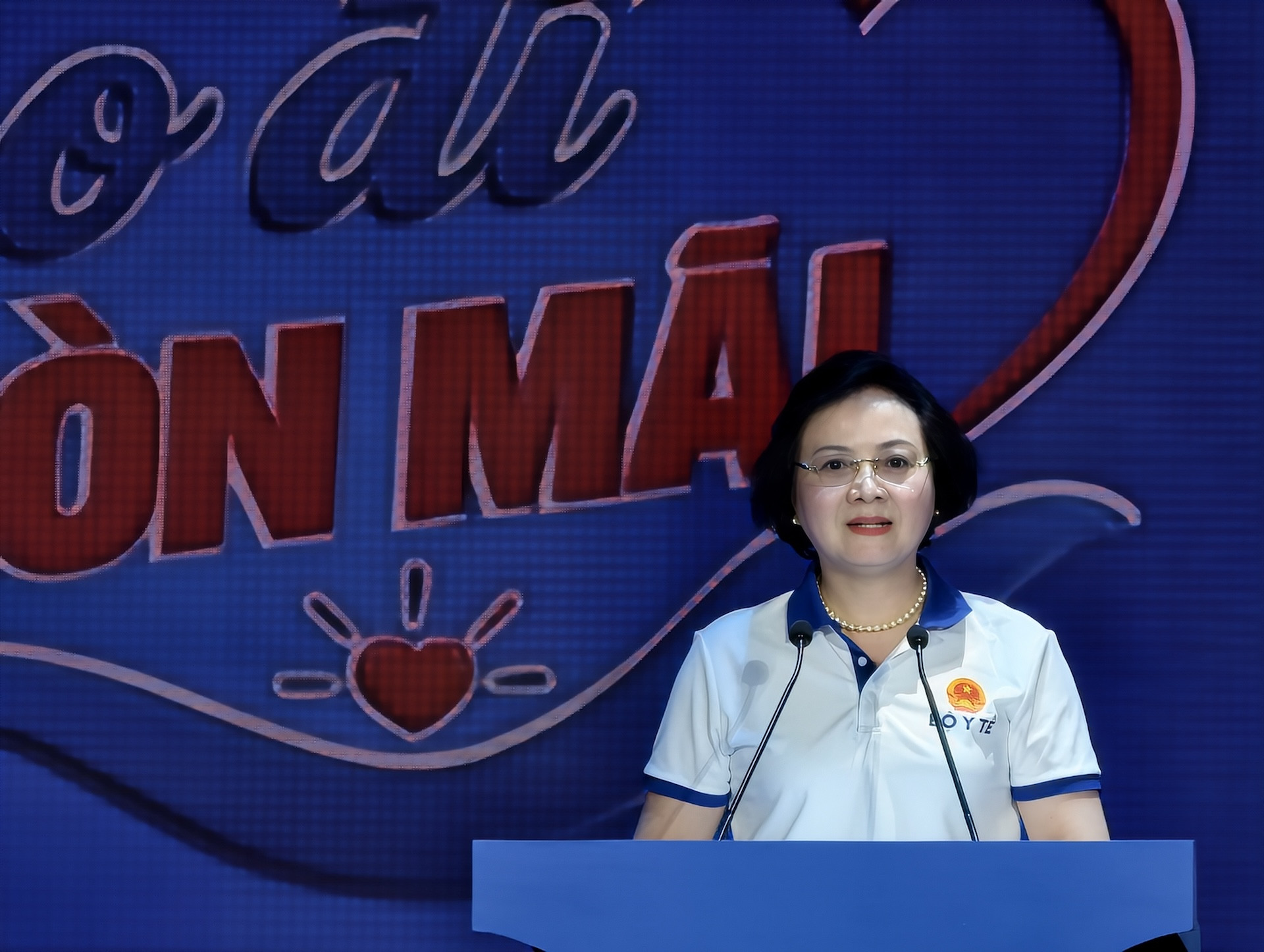 pho thu tuong 3.jpg