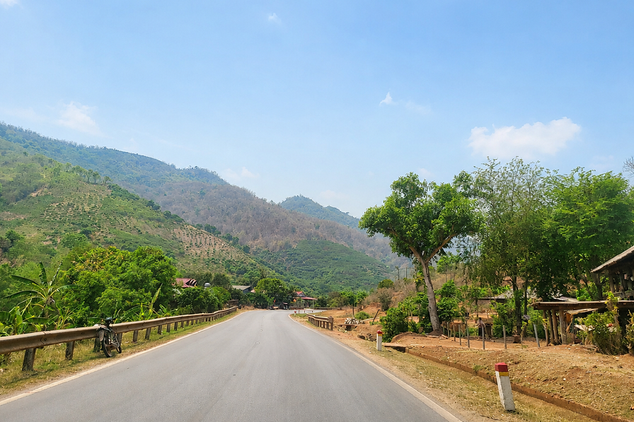Phụ nữ giúp nhau chuyển đổi số, đẩy mạnh giảm nghèo thông tin