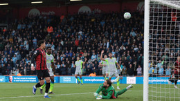 resources_premierleague_pulselive_com 2026 05 19T195319Z_441826662_UP1EM5J1J8TG4_RTRMADP_3_SOCCER ENGLAND BOU MCI.jpg