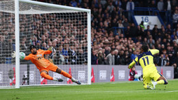 resources_premierleague_pulselive_com 2277153232 (1).jpg