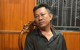 sat hai 5690 3777.jpg