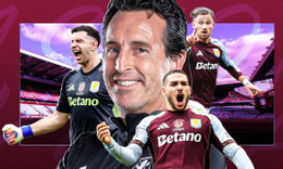 skysports aston villa unai emery_7086430.jpg