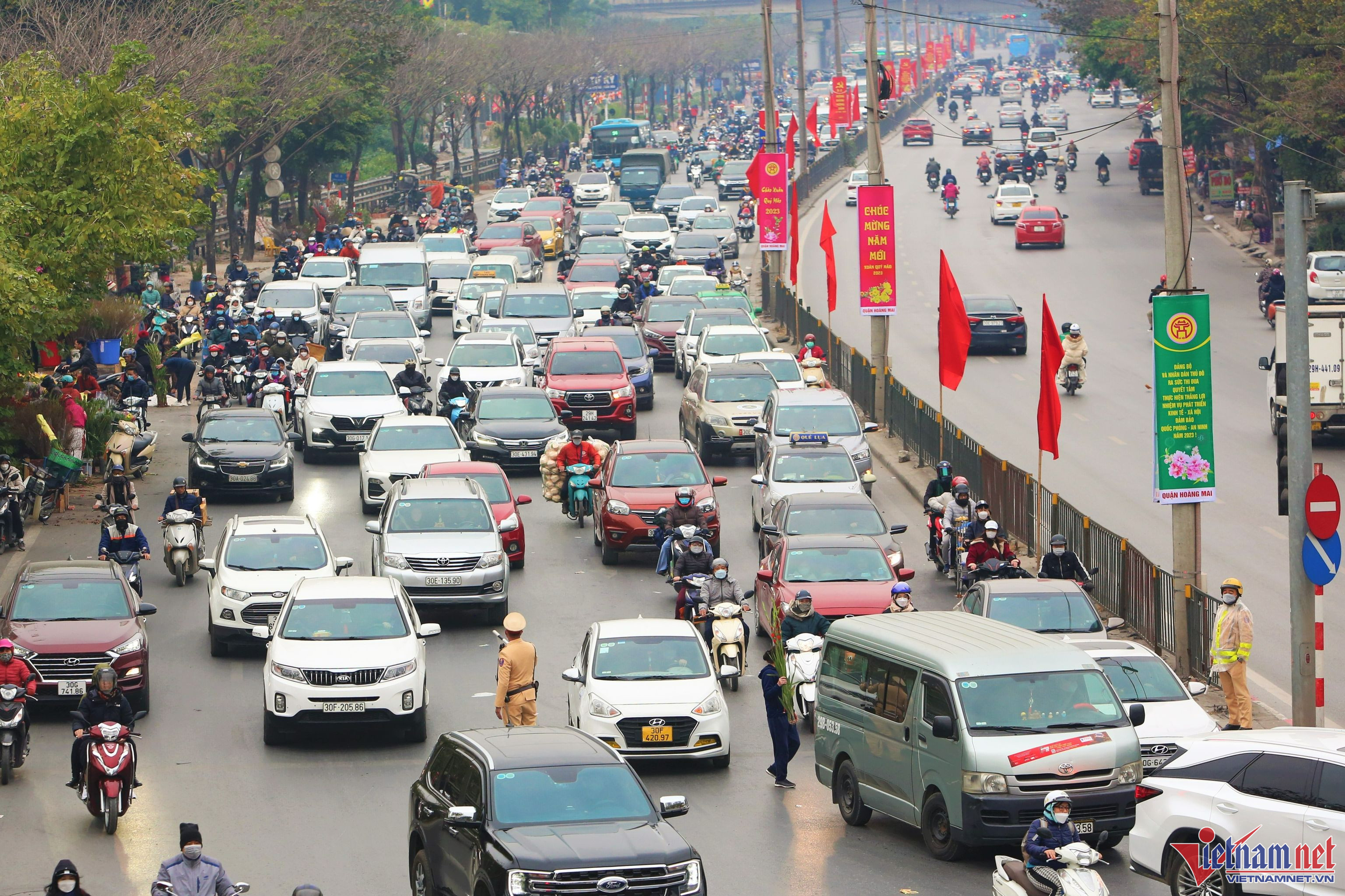 tac duong 5.jpg