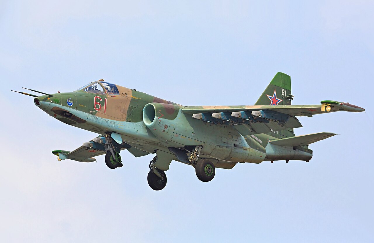 Tên lửa Iskander 3.jpg