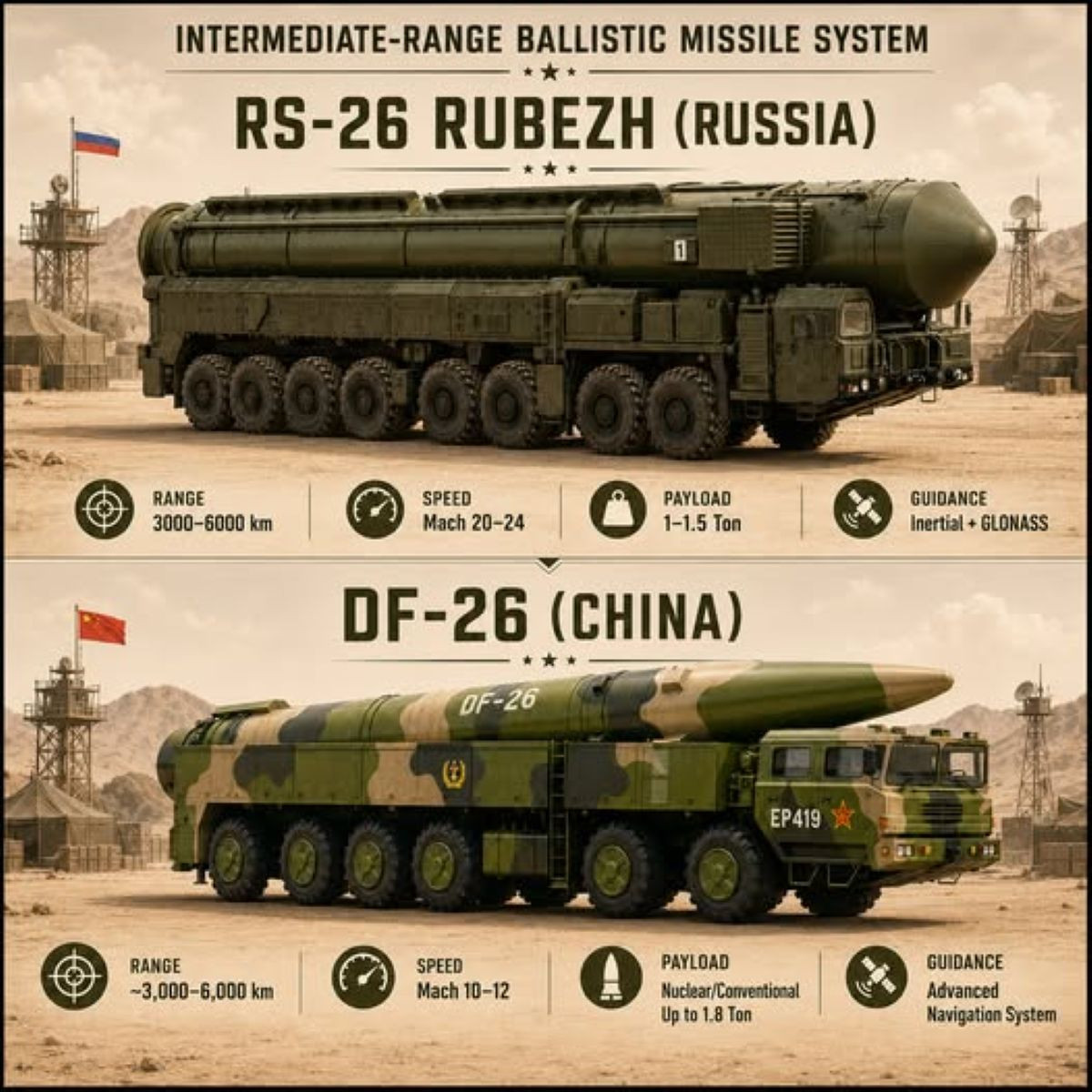 Tên lửa RS 26.jpg