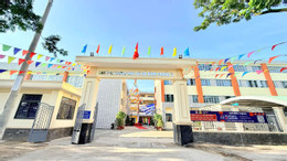 Truong THCS Bình Chuẩn1.jpg