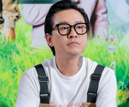 tuanhun1.jpg