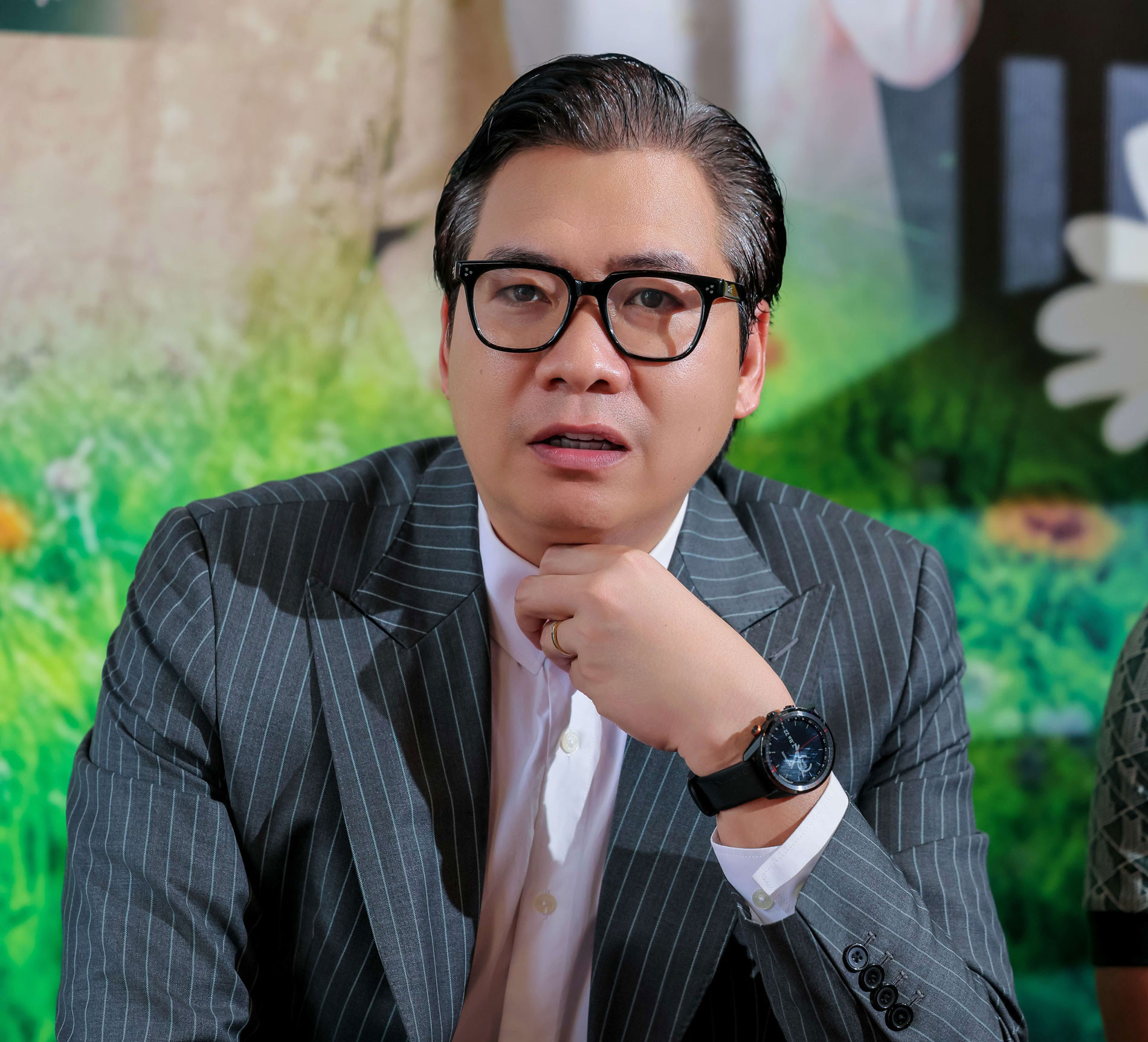 tuanhung2.jpg