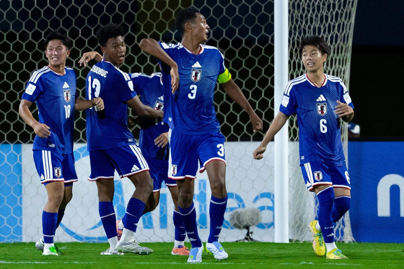 U17 Nhat Ban.jpg