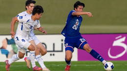U17 Nhat Ban U17 Uzbekistan.jpg