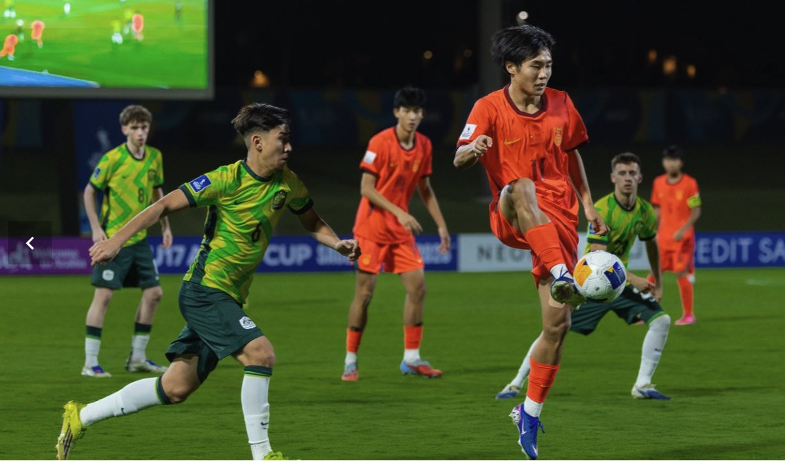 u17 trung quoc.jpg