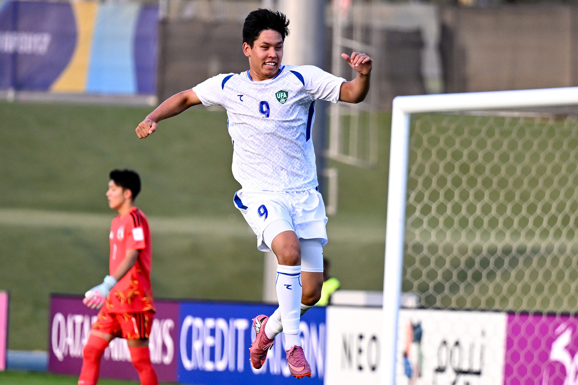 U17 Uzbekistan.jpg