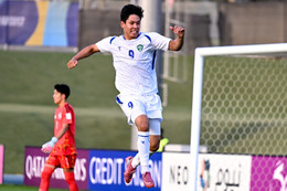 U17 Uzbekistan.jpg