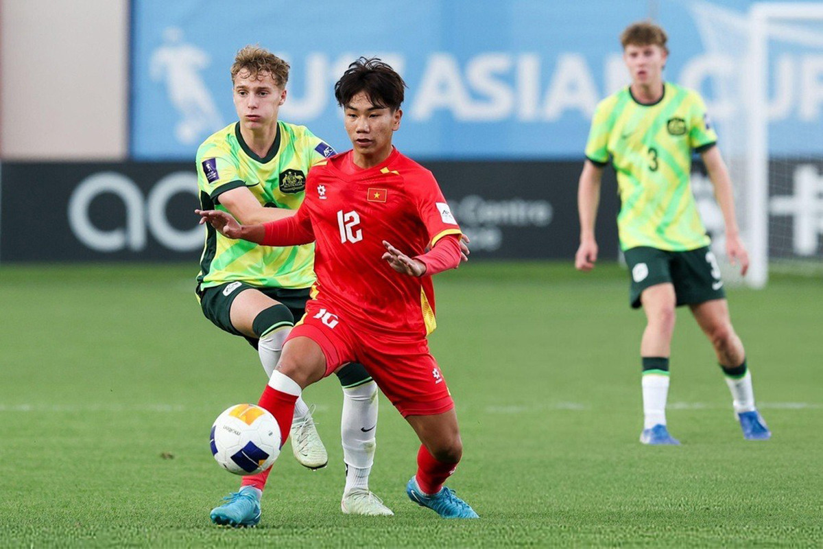 u17 viet nam australia.jpg