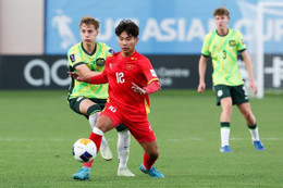 u17 viet nam australia.jpg