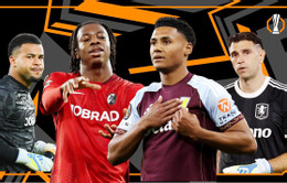 uel_24x27_ _web_specific_multiplayer_cutout_ _email_default_.jpg
