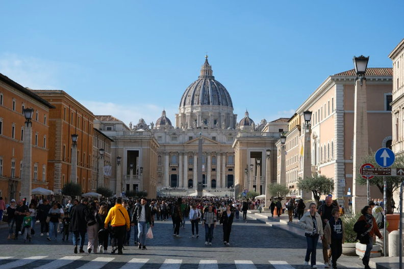 vatican city1.png