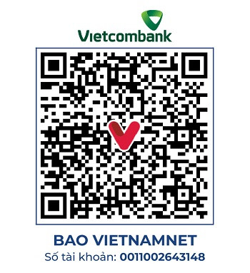 https://static-images.vnncdn.net/vps_images_publish/000001/000003/2026/5/20/vc-131-be-hai-2712.jpg